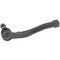 Mevotech 04-11 Chev Aveo/07-11 Chev Aveo5 Tie Rod End, Gs50602 GS50602 - alternate 3